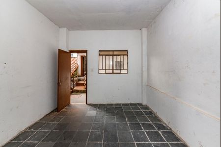 Casa à venda com 518m², 5 quartos e 6 vagas Casa à venda com 518m², 5 quartos e 6 vagasSala 6