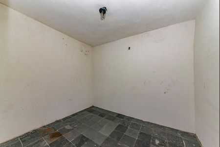 Casa à venda com 518m², 5 quartos e 6 vagas Casa à venda com 518m², 5 quartos e 6 vagasSala 5