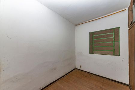 Casa à venda com 518m², 5 quartos e 6 vagas Casa à venda com 518m², 5 quartos e 6 vagasQuarto 2