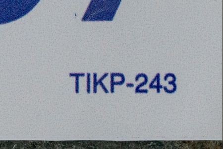 Casa à venda com 518m², 5 quartos e 6 vagas Casa à venda com 518m², 5 quartos e 6 vagasPlaca instalada em07/03/2026 com o código TIKP-243