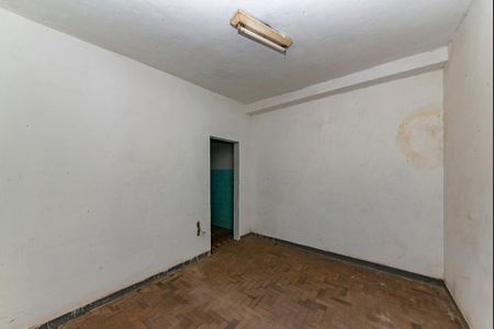 Casa à venda com 518m², 5 quartos e 6 vagas Casa à venda com 518m², 5 quartos e 6 vagasSala 3