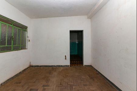 Casa à venda com 518m², 5 quartos e 6 vagas Casa à venda com 518m², 5 quartos e 6 vagasSala 3
