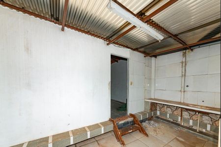 Casa à venda com 518m², 5 quartos e 6 vagas Casa à venda com 518m², 5 quartos e 6 vagasSala 8