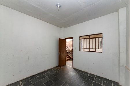 Casa à venda com 518m², 5 quartos e 6 vagas Casa à venda com 518m², 5 quartos e 6 vagasSala 6