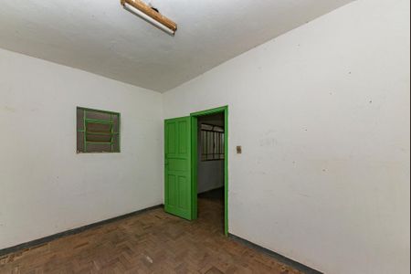 Casa à venda com 518m², 5 quartos e 6 vagas Casa à venda com 518m², 5 quartos e 6 vagasQuarto 4