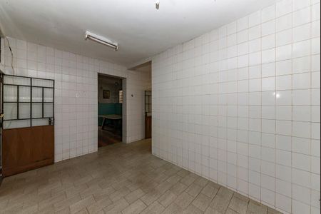 Casa à venda com 518m², 5 quartos e 6 vagas Casa à venda com 518m², 5 quartos e 6 vagasCopa
