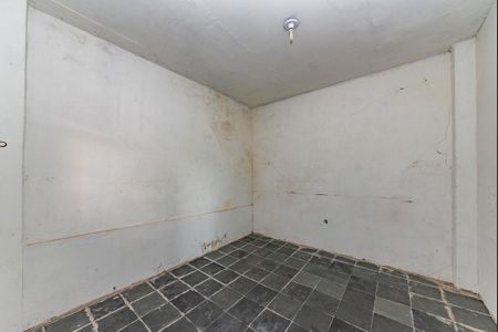 Casa à venda com 518m², 5 quartos e 6 vagas Casa à venda com 518m², 5 quartos e 6 vagasSala 6