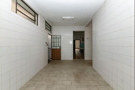 Casa à venda com 518m², 5 quartos e 6 vagas Casa à venda com 518m², 5 quartos e 6 vagasCopa