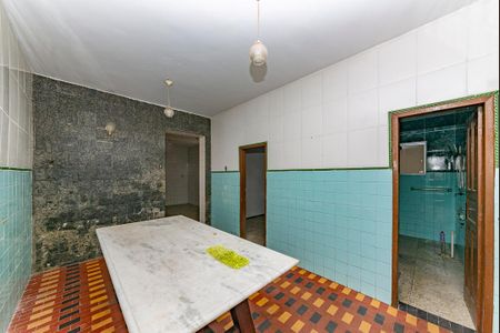 Casa à venda com 518m², 5 quartos e 6 vagas Casa à venda com 518m², 5 quartos e 6 vagasSala 2