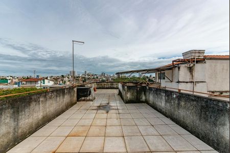 Casa à venda com 518m², 5 quartos e 6 vagas Casa à venda com 518m², 5 quartos e 6 vagasTerraço