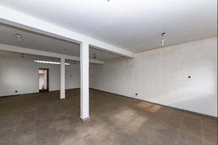 Casa à venda com 518m², 5 quartos e 6 vagas Casa à venda com 518m², 5 quartos e 6 vagasSala 4