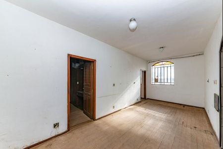 Sala 1 de casa à venda com 5 quartos, 518m² em Carlos Prates, Belo Horizonte