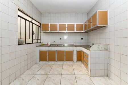 Casa à venda com 518m², 5 quartos e 6 vagas