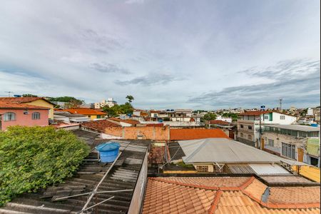 Casa à venda com 518m², 5 quartos e 6 vagas Casa à venda com 518m², 5 quartos e 6 vagasTerraço
