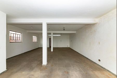 Casa à venda com 518m², 5 quartos e 6 vagas Casa à venda com 518m², 5 quartos e 6 vagasSala 4