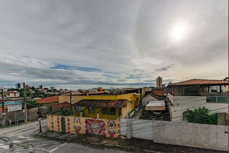 Casa à venda com 518m², 5 quartos e 6 vagas Casa à venda com 518m², 5 quartos e 6 vagasÁrea externa
