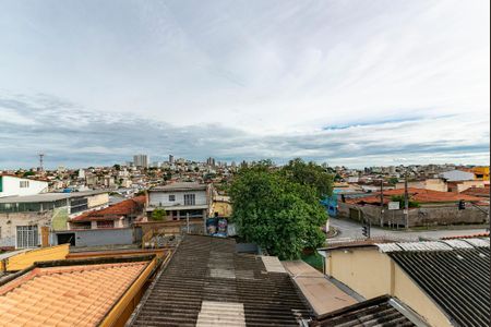 Casa à venda com 518m², 5 quartos e 6 vagas Casa à venda com 518m², 5 quartos e 6 vagasTerraço