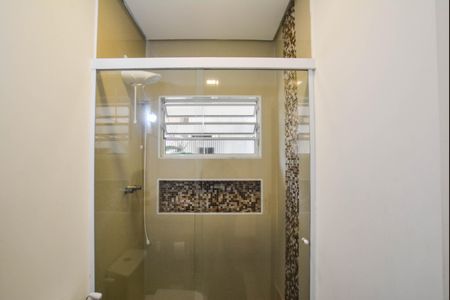Apartamento à venda com 190m², 3 quartos e 2 vagas Apartamento à venda com 190m², 3 quartos e 2 vagasBanheiro Social
