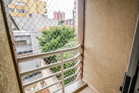 Apartamento à venda com 190m², 3 quartos e 2 vagas Apartamento à venda com 190m², 3 quartos e 2 vagasQuarto Suíte