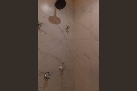 Studio à venda com 35m², 1 quarto e 1 vagaBanheiro