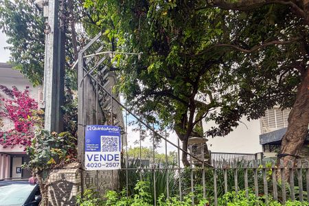 Apartamento à venda com 80m², 2 quartos e 1 vagaPlaca Instalada dia 05/03/26 Cod_MTXM-796