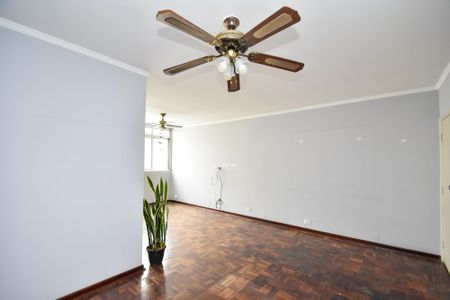 Apartamento à venda com 80m², 2 quartos e 1 vagasala 2