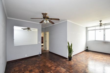 Apartamento à venda com 80m², 2 quartos e 1 vagasala 2