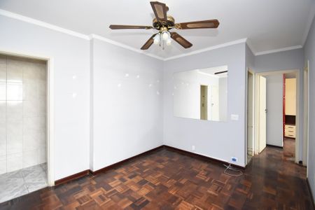 Apartamento à venda com 80m², 2 quartos e 1 vagasala 2