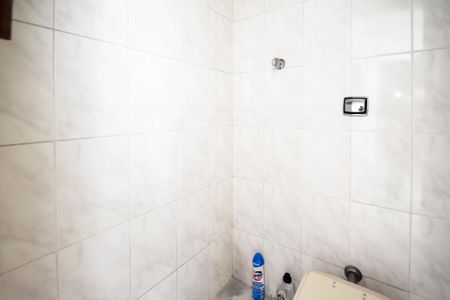 Apartamento à venda com 80m², 2 quartos e 1 vagabanheiro  de serviço