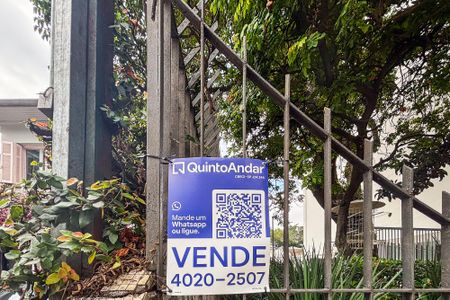 Apartamento à venda com 80m², 2 quartos e 1 vagaPlaca Instalada dia 05/03/26 Cod_MTXM-796