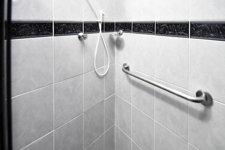 Apartamento à venda com 80m², 2 quartos e 1 vagabanheiro