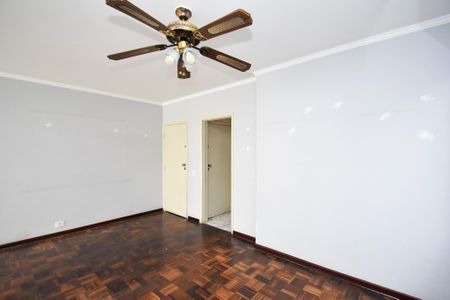 Apartamento à venda com 80m², 2 quartos e 1 vagasala 2