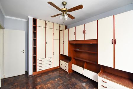 Apartamento à venda com 80m², 2 quartos e 1 vagaquarto 2