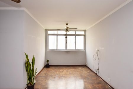 Apartamento à venda com 80m², 2 quartos e 1 vagasala