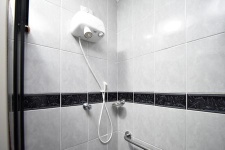 Apartamento à venda com 80m², 2 quartos e 1 vagabanheiro