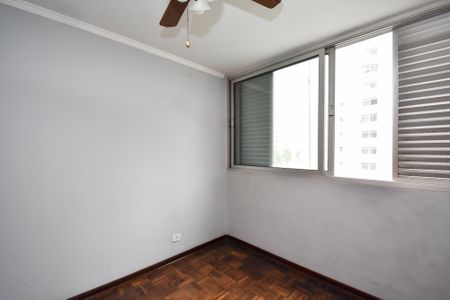 Apartamento à venda com 80m², 2 quartos e 1 vagaquarto 1