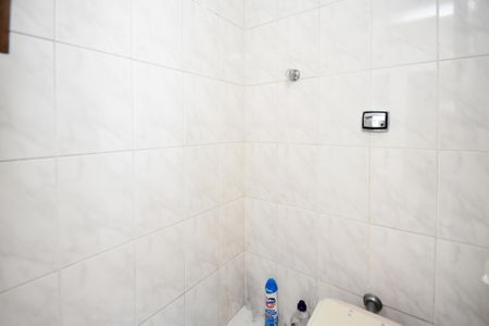 Apartamento à venda com 80m², 2 quartos e 1 vagabanheiro  de serviço