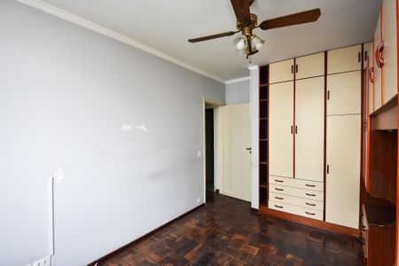Apartamento à venda com 80m², 2 quartos e 1 vagaquarto 2