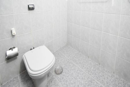 Apartamento à venda com 80m², 2 quartos e 1 vagabanheiro