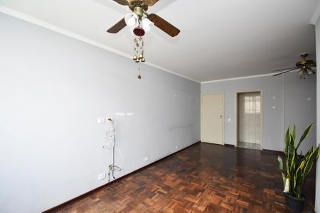 Apartamento à venda com 80m², 2 quartos e 1 vagasala