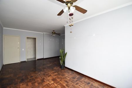 Apartamento à venda com 80m², 2 quartos e 1 vagasala