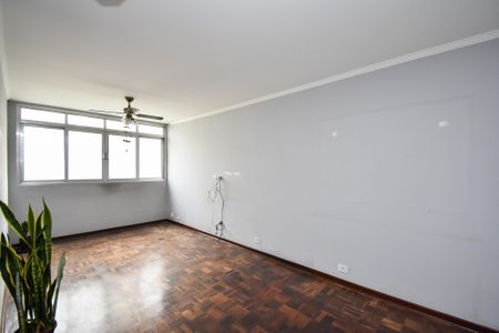 Apartamento à venda com 80m², 2 quartos e 1 vagasala