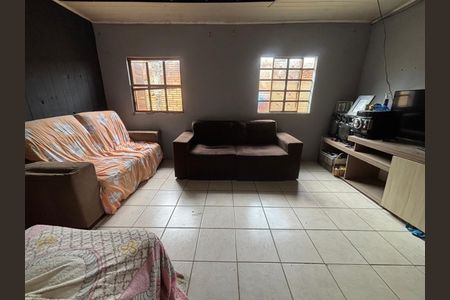 Casa à venda com 2 quartos, 84m² em Rio dos Sinos, São Leopoldo