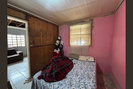 Casa à venda com 2 quartos, 84m² em Rio dos Sinos, São Leopoldo