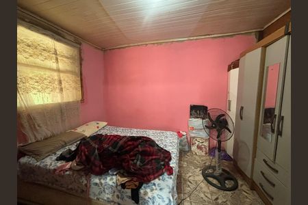 Casa à venda com 2 quartos, 84m² em Rio dos Sinos, São Leopoldo