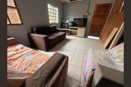 Casa à venda com 2 quartos, 84m² em Rio dos Sinos, São Leopoldo