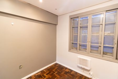 Studio para alugar com 23m², 1 quarto e sem vaga Studio para alugar com 23m², 1 quarto e sem vagaSala/Quarto