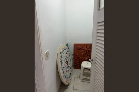 Apartamento para alugar com 90m², 2 quartos e 1 vagaQuarto