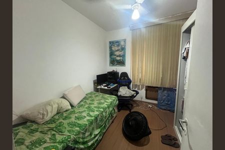 Apartamento para alugar com 90m², 2 quartos e 1 vagaQuarto