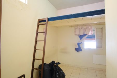 Casa para alugar com 420m², 4 quartos e 1 vagaQuarto 2